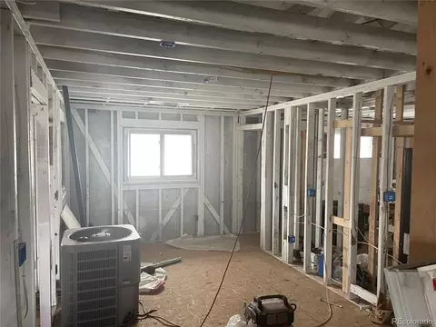 Undisclosed, Westminster, CO 80030 photo 7