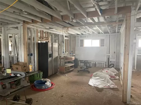 Undisclosed, Westminster, CO 80030 photo 5