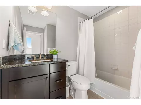 15875 Red Deer Dr, Morrison, CO 80465 photo 32