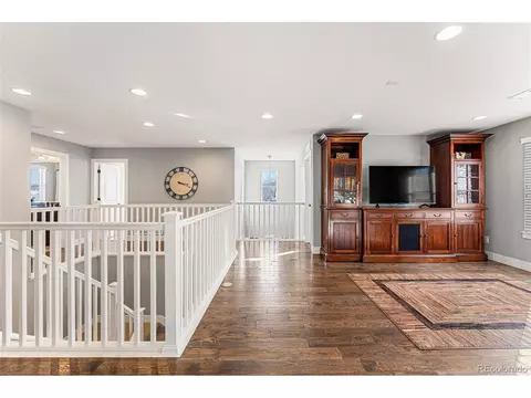 15875 Red Deer Dr, Morrison, CO 80465 photo 22