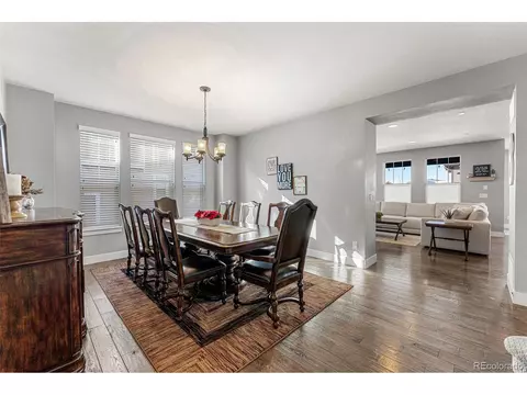 15875 Red Deer Dr, Morrison, CO 80465 photo 19