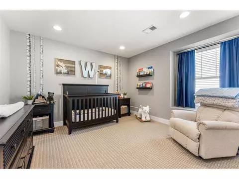 15875 Red Deer Dr, Morrison, CO 80465 photo 33