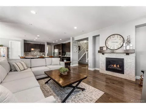 15875 Red Deer Dr, Morrison, CO 80465 photo 6