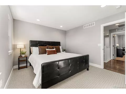 15875 Red Deer Dr, Morrison, CO 80465 photo 31