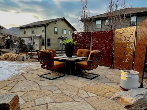 15875 Red Deer Dr, Morrison, CO 80465 photo 10