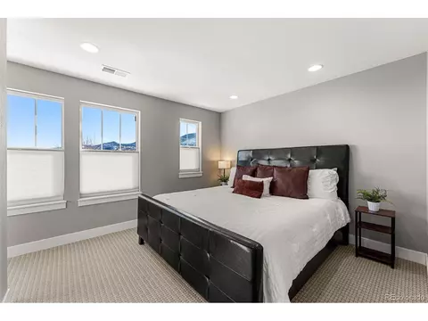15875 Red Deer Dr, Morrison, CO 80465 photo 30