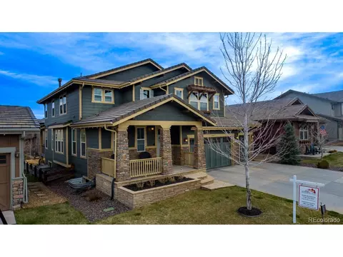 15875 Red Deer Dr, Morrison, CO 80465 photo 16