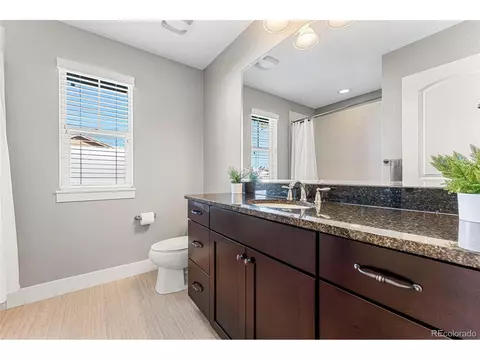 15875 Red Deer Dr, Morrison, CO 80465 photo 34