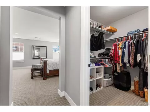 15875 Red Deer Dr, Morrison, CO 80465 photo 29