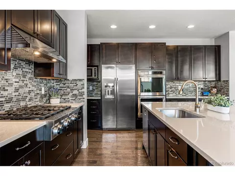 15875 Red Deer Dr, Morrison, CO 80465 photo 4