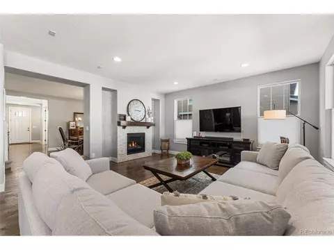 15875 Red Deer Dr, Morrison, CO 80465 photo 13