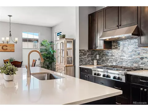 15875 Red Deer Dr, Morrison, CO 80465 photo 15