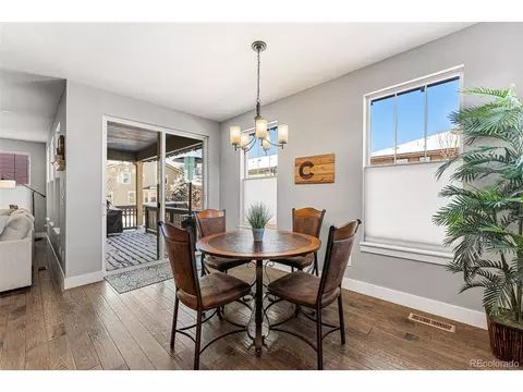 15875 Red Deer Dr, Morrison, CO 80465 photo 18