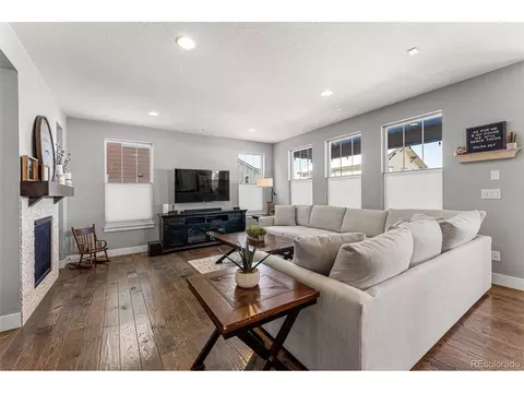 15875 Red Deer Dr, Morrison, CO 80465 photo 7