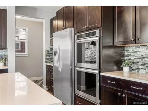 15875 Red Deer Dr, Morrison, CO 80465 photo 17