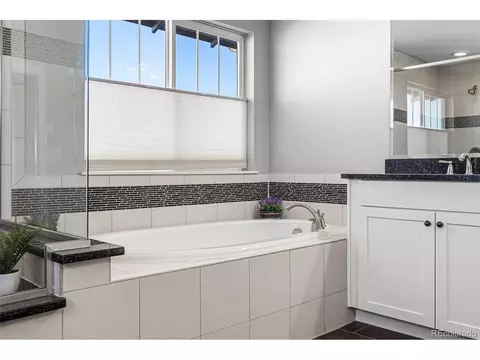 15875 Red Deer Dr, Morrison, CO 80465 photo 28