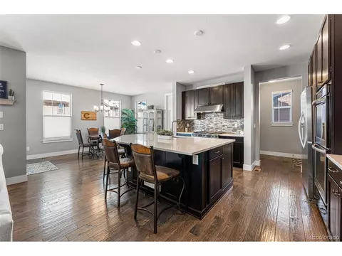 15875 Red Deer Dr, Morrison, CO 80465 photo 2
