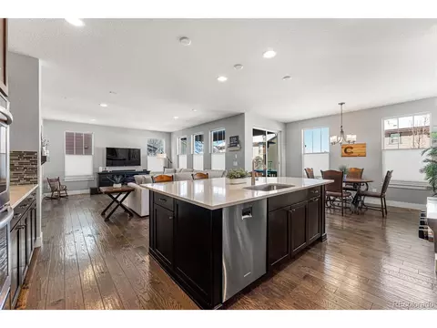 15875 Red Deer Dr, Morrison, CO 80465 photo 14