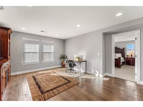 15875 Red Deer Dr, Morrison, CO 80465 photo 23