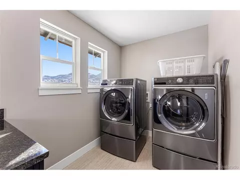 15875 Red Deer Dr, Morrison, CO 80465 photo 35