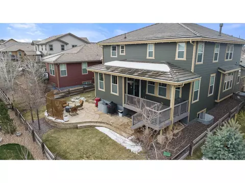 15875 Red Deer Dr, Morrison, CO 80465 photo 9