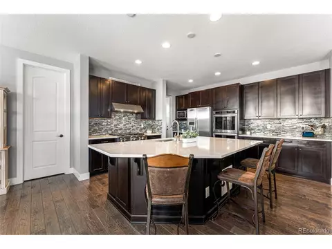 15875 Red Deer Dr, Morrison, CO 80465 photo 3
