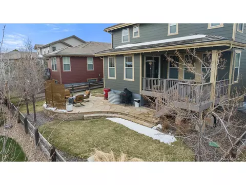 15875 Red Deer Dr, Morrison, CO 80465 photo 11