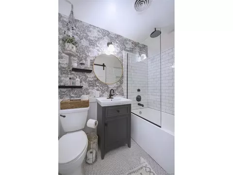 855 33rd St, Boulder, CO 80303 photo 16