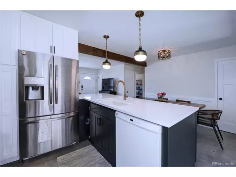855 33rd St, Boulder, CO 80303 photo 13