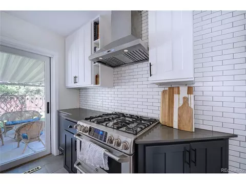 855 33rd St, Boulder, CO 80303 photo 14