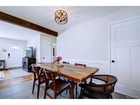 855 33rd St, Boulder, CO 80303 photo 9