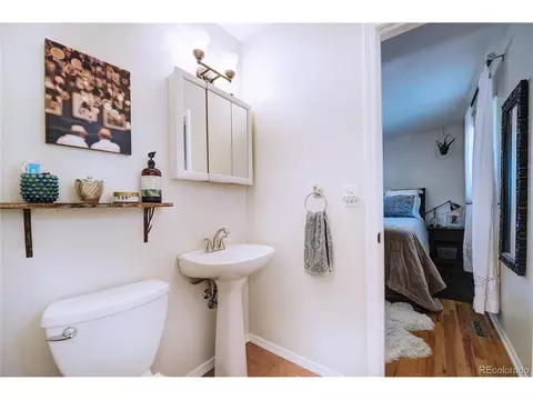 855 33rd St, Boulder, CO 80303 photo 20