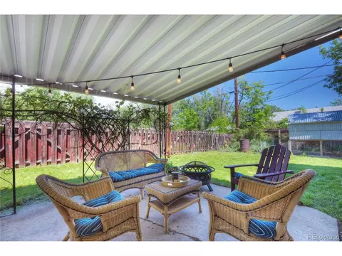 855 33rd St, Boulder, CO 80303 photo 23