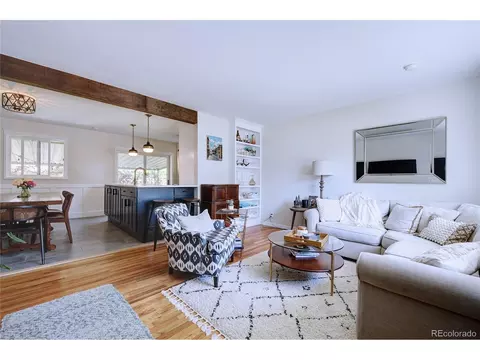 855 33rd St, Boulder, CO 80303 photo 5
