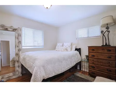 855 33rd St, Boulder, CO 80303 photo 17