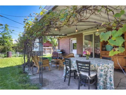 855 33rd St, Boulder, CO 80303 photo 24