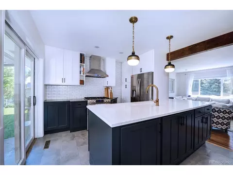 855 33rd St, Boulder, CO 80303 photo 12