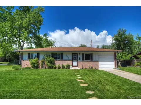 855 33rd St, Boulder, CO 80303
