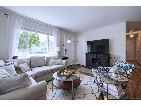 855 33rd St, Boulder, CO 80303 photo 7