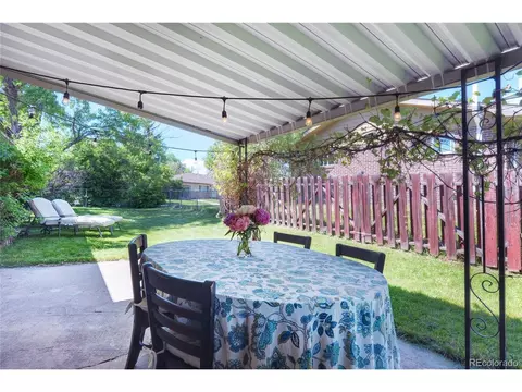 855 33rd St, Boulder, CO 80303 photo 21