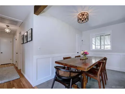 855 33rd St, Boulder, CO 80303 photo 8