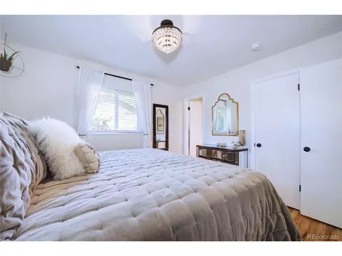 855 33rd St, Boulder, CO 80303 photo 19