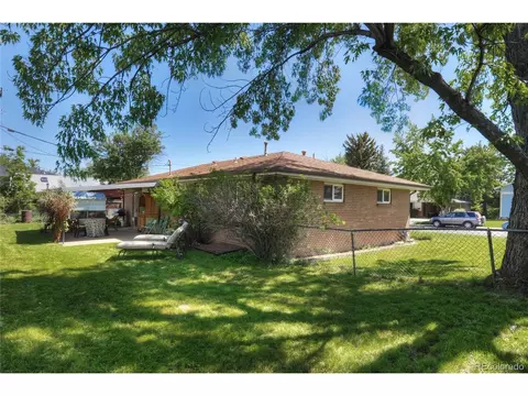 855 33rd St, Boulder, CO 80303 photo 27