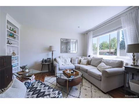 855 33rd St, Boulder, CO 80303 photo 6