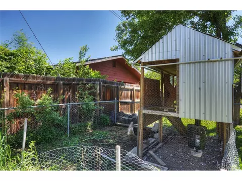 855 33rd St, Boulder, CO 80303 photo 25