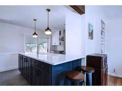 855 33rd St, Boulder, CO 80303 photo 11
