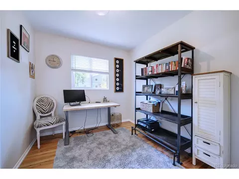 855 33rd St, Boulder, CO 80303 photo 15