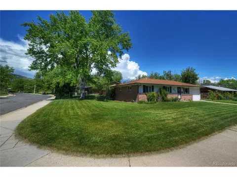 855 33rd St, Boulder, CO 80303 photo 3