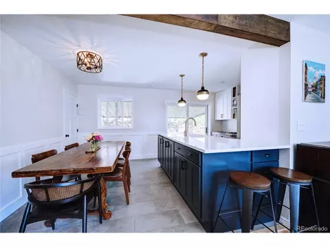 855 33rd St, Boulder, CO 80303 photo 10