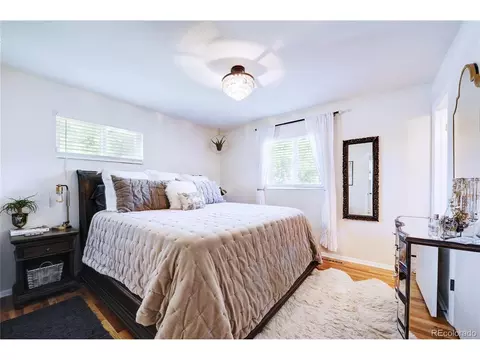 855 33rd St, Boulder, CO 80303 photo 18